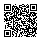 공지사항 페이지 바로가기 주소(https://www.jangseong.go.kr/q/ezIyNXw1OTQxfHNob3d8cGFnZT0xMn0=&e=M&s=3), QRCODE