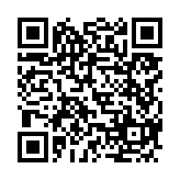 공지사항 페이지 바로가기 주소(https://www.jangseong.go.kr/q/ezIyNXw1OTQxfHNob3d8cGFnZT0xOX0=&e=M&s=3), QRCODE