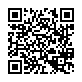 공지사항 페이지 바로가기 주소(https://www.jangseong.go.kr/q/ezIyNXw1OTQxfHNob3d8cGFnZT0yMn0=&e=M&s=3), QRCODE