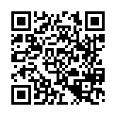공지사항 페이지 바로가기 주소(https://www.jangseong.go.kr/q/ezIyNXw1OTQxfHNob3d8cGFnZT0yNH0=&e=M&s=3), QRCODE