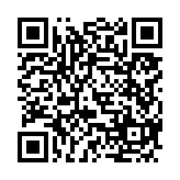 공지사항 페이지 바로가기 주소(https://www.jangseong.go.kr/q/ezIyNXw1OTQxfHNob3d8cGFnZT0yNX0=&e=M&s=3), QRCODE