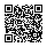 공지사항 페이지 바로가기 주소(https://www.jangseong.go.kr/q/ezIyNXw1OTQxfHNob3d8cGFnZT0yNn0=&e=M&s=3), QRCODE