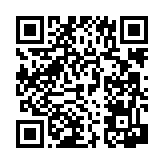 공지사항 페이지 바로가기 주소(https://www.jangseong.go.kr/q/ezIyNXw1OTQxfHNob3d8cGFnZT0yOH0=&e=M&s=3), QRCODE