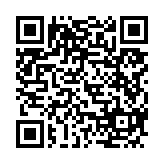 공지사항 페이지 바로가기 주소(https://www.jangseong.go.kr/q/ezIyNXw1OTQyfHNob3d8cGFnZT00fQ==&e=M&s=3), QRCODE