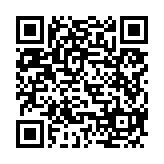 공지사항 페이지 바로가기 주소(https://www.jangseong.go.kr/q/ezIyNXw1OTQyfHNob3d8cGFnZT02fQ==&e=M&s=3), QRCODE