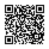 공지사항 페이지 바로가기 주소(https://www.jangseong.go.kr/q/ezIyNXw1OTQyfHNob3d8cGFnZT03fQ==&e=M&s=3), QRCODE