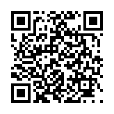 공지사항 페이지 바로가기 주소(https://www.jangseong.go.kr/q/ezIyNXw1OTQyfHNob3d8cGFnZT04fQ==&e=M&s=3), QRCODE
