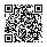 공지사항 페이지 바로가기 주소(https://www.jangseong.go.kr/q/ezIyNXw1OTQyfHNob3d8cGFnZT05fQ==&e=M&s=3), QRCODE