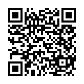 공지사항 페이지 바로가기 주소(https://www.jangseong.go.kr/q/ezIyNXw1OTQyfHNob3d8cGFnZT0xM30=&e=M&s=3), QRCODE