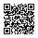 공지사항 페이지 바로가기 주소(https://www.jangseong.go.kr/q/ezIyNXw1OTQyfHNob3d8cGFnZT0xMH0=&e=M&s=3), QRCODE