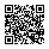 공지사항 페이지 바로가기 주소(https://www.jangseong.go.kr/q/ezIyNXw1OTQyfHNob3d8cGFnZT0xMX0=&e=M&s=3), QRCODE