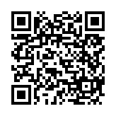 공지사항 페이지 바로가기 주소(https://www.jangseong.go.kr/q/ezIyNXw1OTQyfHNob3d8cGFnZT0xN30=&e=M&s=3), QRCODE