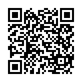 공지사항 페이지 바로가기 주소(https://www.jangseong.go.kr/q/ezIyNXw1OTQyfHNob3d8cGFnZT0xNH0=&e=M&s=3), QRCODE