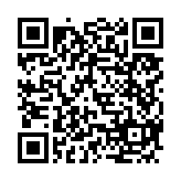 공지사항 페이지 바로가기 주소(https://www.jangseong.go.kr/q/ezIyNXw1OTQyfHNob3d8cGFnZT0xOX0=&e=M&s=3), QRCODE