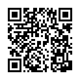 공지사항 페이지 바로가기 주소(https://www.jangseong.go.kr/q/ezIyNXw1OTQyfHNob3d8cGFnZT0yM30=&e=M&s=3), QRCODE