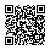 공지사항 페이지 바로가기 주소(https://www.jangseong.go.kr/q/ezIyNXw1OTQyfHNob3d8cGFnZT0yMn0=&e=M&s=3), QRCODE