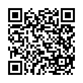 공지사항 페이지 바로가기 주소(https://www.jangseong.go.kr/q/ezIyNXw1OTQyfHNob3d8cGFnZT0yNH0=&e=M&s=3), QRCODE