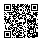 공지사항 페이지 바로가기 주소(https://www.jangseong.go.kr/q/ezIyNXw1OTQyfHNob3d8cGFnZT0yNX0=&e=M&s=3), QRCODE
