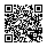 공지사항 페이지 바로가기 주소(https://www.jangseong.go.kr/q/ezIyNXw1OTQyfHNob3d8cGFnZT0yOH0=&e=M&s=3), QRCODE