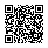 공지사항 페이지 바로가기 주소(https://www.jangseong.go.kr/q/ezIyNXw1OTQzfHNob3d8cGFnZT00fQ==&e=M&s=3), QRCODE