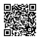 공지사항 페이지 바로가기 주소(https://www.jangseong.go.kr/q/ezIyNXw1OTQzfHNob3d8cGFnZT02fQ==&e=M&s=3), QRCODE