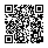 공지사항 페이지 바로가기 주소(https://www.jangseong.go.kr/q/ezIyNXw1OTQzfHNob3d8cGFnZT04fQ==&e=M&s=3), QRCODE