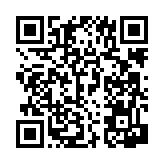 공지사항 페이지 바로가기 주소(https://www.jangseong.go.kr/q/ezIyNXw1OTQzfHNob3d8cGFnZT05fQ==&e=M&s=3), QRCODE