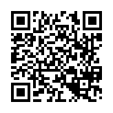 공지사항 페이지 바로가기 주소(https://www.jangseong.go.kr/q/ezIyNXw1OTQzfHNob3d8cGFnZT0xMH0=&e=M&s=3), QRCODE