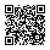 공지사항 페이지 바로가기 주소(https://www.jangseong.go.kr/q/ezIyNXw1OTQzfHNob3d8cGFnZT0xMX0=&e=M&s=3), QRCODE