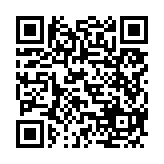 공지사항 페이지 바로가기 주소(https://www.jangseong.go.kr/q/ezIyNXw1OTQzfHNob3d8cGFnZT0xMn0=&e=M&s=3), QRCODE