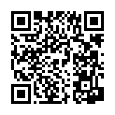 공지사항 페이지 바로가기 주소(https://www.jangseong.go.kr/q/ezIyNXw1OTQzfHNob3d8cGFnZT0yMn0=&e=M&s=3), QRCODE