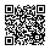 공지사항 페이지 바로가기 주소(https://www.jangseong.go.kr/q/ezIyNXw1OTQzfHNob3d8cGFnZT0yNX0=&e=M&s=3), QRCODE