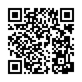 공지사항 페이지 바로가기 주소(https://www.jangseong.go.kr/q/ezIyNXw1OTQzfHNob3d8cGFnZT0yNn0=&e=M&s=3), QRCODE