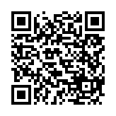 공지사항 페이지 바로가기 주소(https://www.jangseong.go.kr/q/ezIyNXw1OTQzfHNob3d8cGFnZT0yOH0=&e=M&s=3), QRCODE