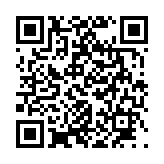 공지사항 페이지 바로가기 주소(https://www.jangseong.go.kr/q/ezIyNXw1OTU0fHNob3d8cGFnZT04fQ==&e=M&s=3), QRCODE