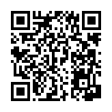 공지사항 페이지 바로가기 주소(https://www.jangseong.go.kr/q/ezIyNXw1OTU0fHNob3d8cGFnZT05fQ==&e=M&s=3), QRCODE