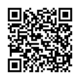 공지사항 페이지 바로가기 주소(https://www.jangseong.go.kr/q/ezIyNXw1OTU0fHNob3d8cGFnZT0xMH0=&e=M&s=3), QRCODE