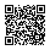 공지사항 페이지 바로가기 주소(https://www.jangseong.go.kr/q/ezIyNXw1OTU0fHNob3d8cGFnZT0xNH0=&e=M&s=3), QRCODE