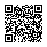 공지사항 페이지 바로가기 주소(https://www.jangseong.go.kr/q/ezIyNXw1OTU0fHNob3d8cGFnZT0xNn0=&e=M&s=3), QRCODE