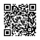 공지사항 페이지 바로가기 주소(https://www.jangseong.go.kr/q/ezIyNXw1OTU0fHNob3d8cGFnZT0xOH0=&e=M&s=3), QRCODE