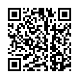 공지사항 페이지 바로가기 주소(https://www.jangseong.go.kr/q/ezIyNXw1OTU0fHNob3d8cGFnZT0xOX0=&e=M&s=3), QRCODE