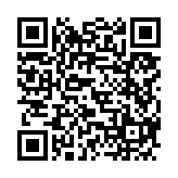 공지사항 페이지 바로가기 주소(https://www.jangseong.go.kr/q/ezIyNXw1OTU0fHNob3d8cGFnZT0yM30=&e=M&s=3), QRCODE