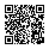 공지사항 페이지 바로가기 주소(https://www.jangseong.go.kr/q/ezIyNXw1OTU0fHNob3d8cGFnZT0yMn0=&e=M&s=3), QRCODE