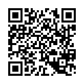 공지사항 페이지 바로가기 주소(https://www.jangseong.go.kr/q/ezIyNXw1OTU0fHNob3d8cGFnZT0yN30=&e=M&s=3), QRCODE