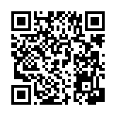공지사항 페이지 바로가기 주소(https://www.jangseong.go.kr/q/ezIyNXw1OTU0fHNob3d8cGFnZT0yNH0=&e=M&s=3), QRCODE