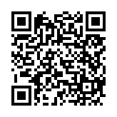공지사항 페이지 바로가기 주소(https://www.jangseong.go.kr/q/ezIyNXw1OTU0fHNob3d8cGFnZT0yNn0=&e=M&s=3), QRCODE
