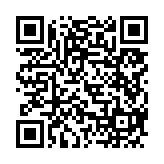 공지사항 페이지 바로가기 주소(https://www.jangseong.go.kr/q/ezIyNXw1OTU1fHNob3d8cGFnZT04fQ==&e=M&s=3), QRCODE