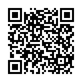 공지사항 페이지 바로가기 주소(https://www.jangseong.go.kr/q/ezIyNXw1OTU1fHNob3d8cGFnZT05fQ==&e=M&s=3), QRCODE