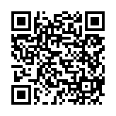 공지사항 페이지 바로가기 주소(https://www.jangseong.go.kr/q/ezIyNXw1OTU1fHNob3d8cGFnZT0xM30=&e=M&s=3), QRCODE