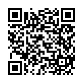 공지사항 페이지 바로가기 주소(https://www.jangseong.go.kr/q/ezIyNXw1OTU1fHNob3d8cGFnZT0xMH0=&e=M&s=3), QRCODE